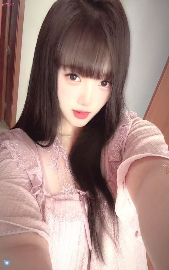 极品小姐姐