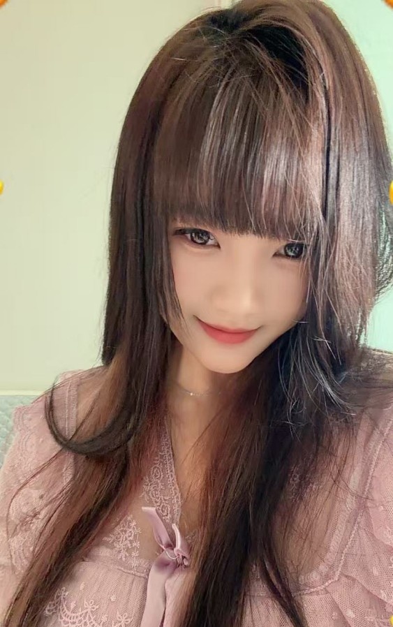 极品小姐姐
