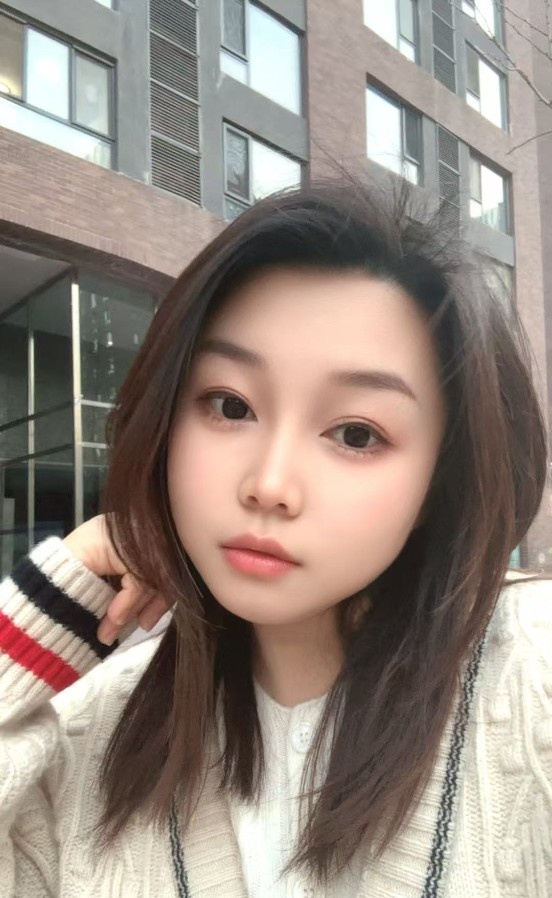 情趣性感御姐