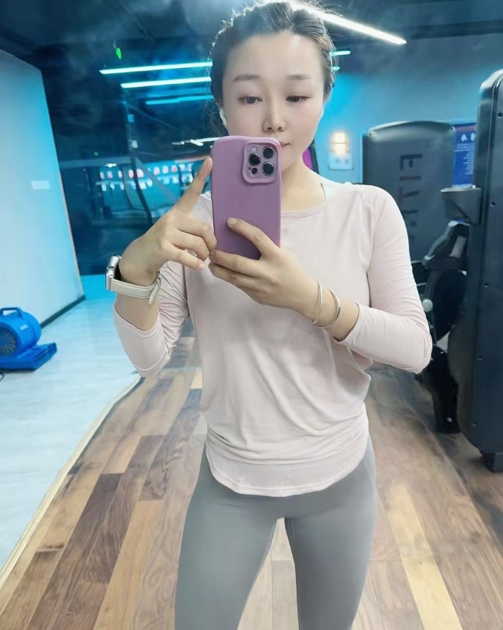 情趣性感御姐
