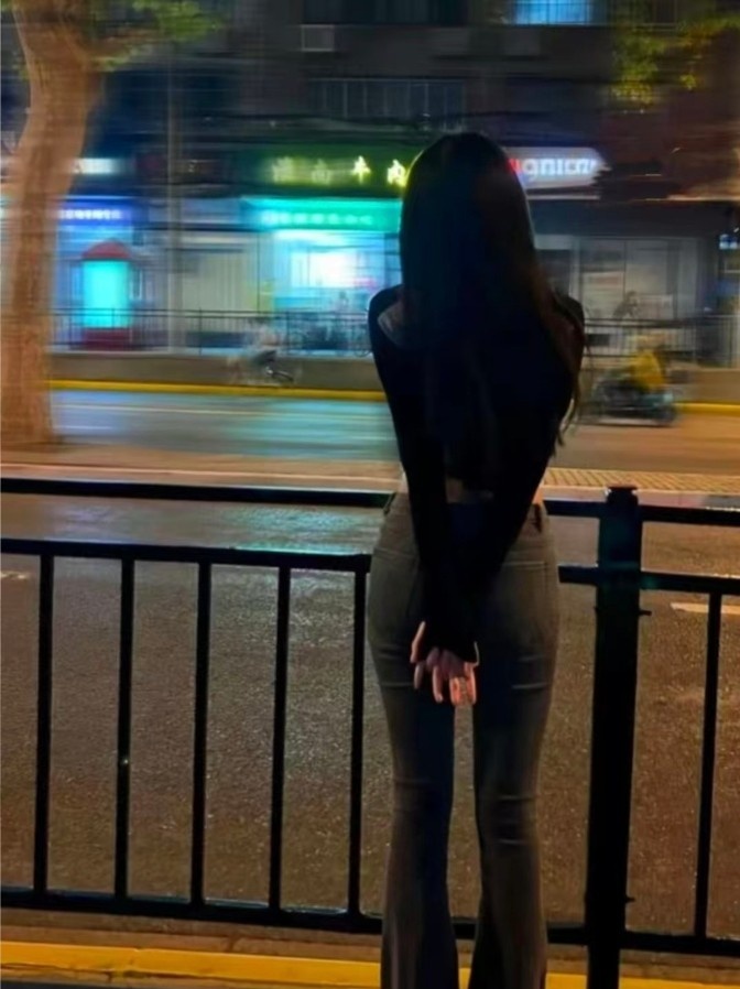 广州新塘服务控玲児