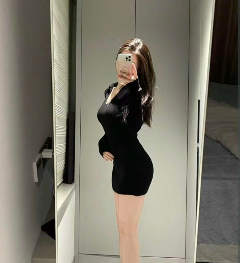 广州新塘服务控玲児
