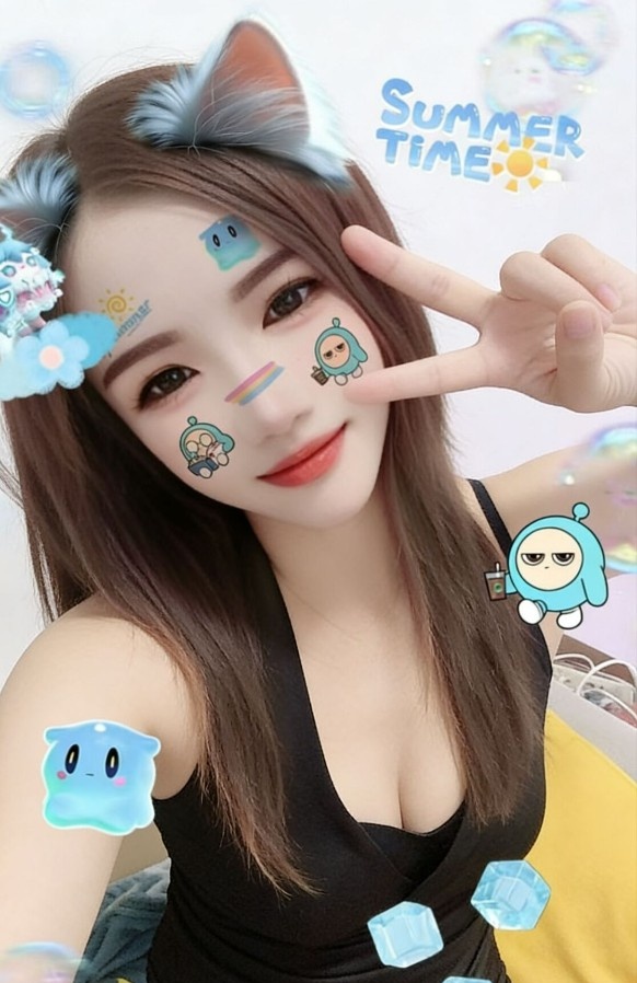 贵阳黑丝翘臀少妇