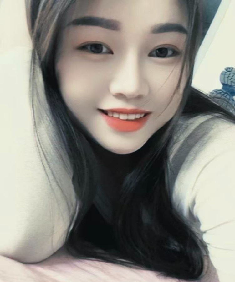 肤白微胖型泄火妹子