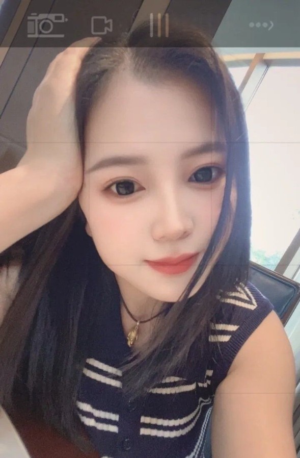临平性感小少妇