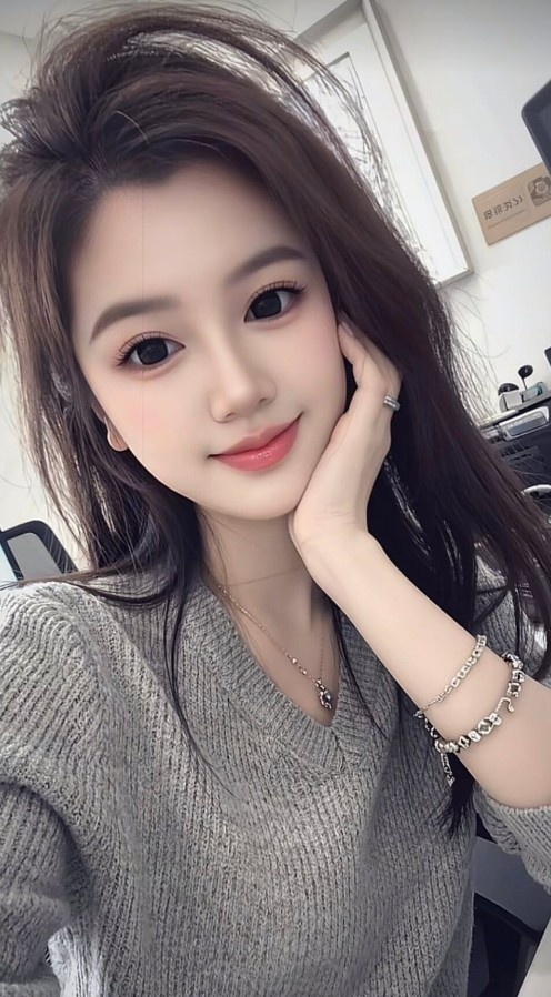 临平性感小少妇