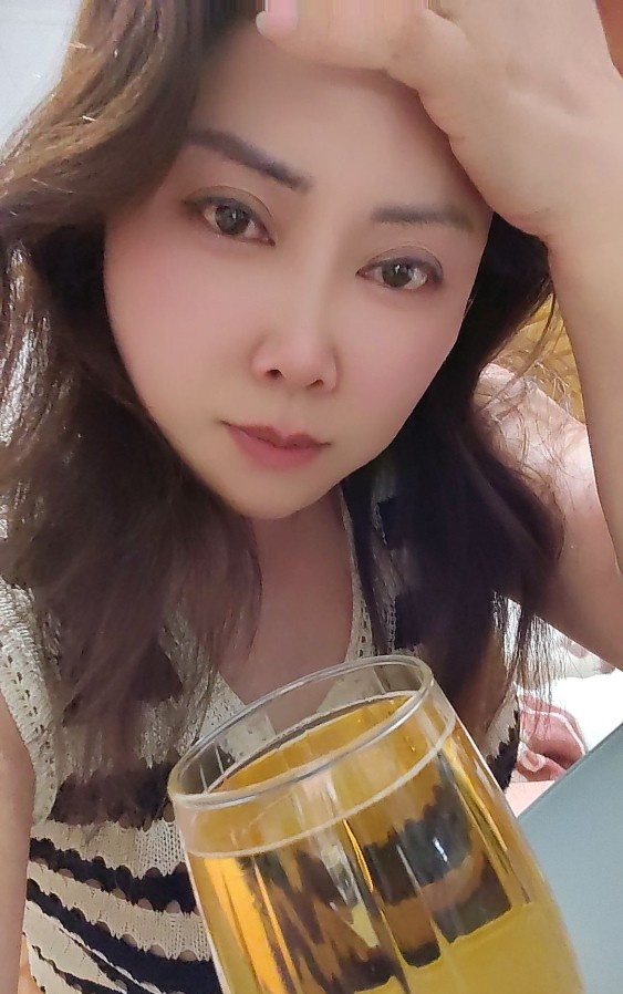通州小姐姐
