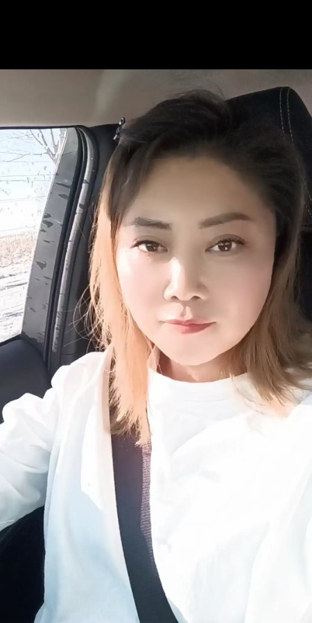 通州小姐姐