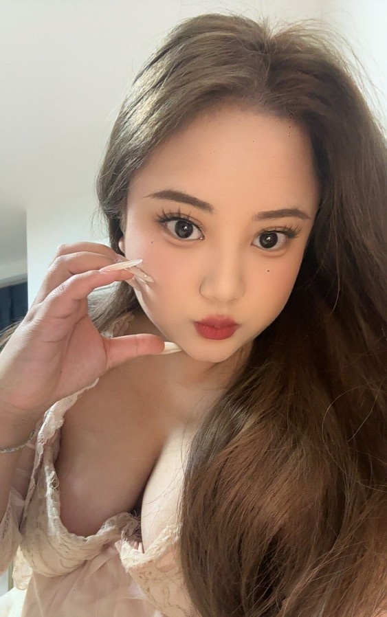 三墩00后bbw