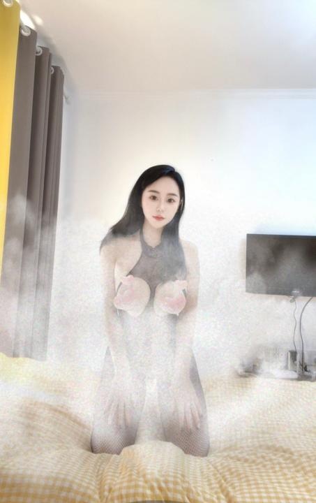 夫子庙童颜巨乳