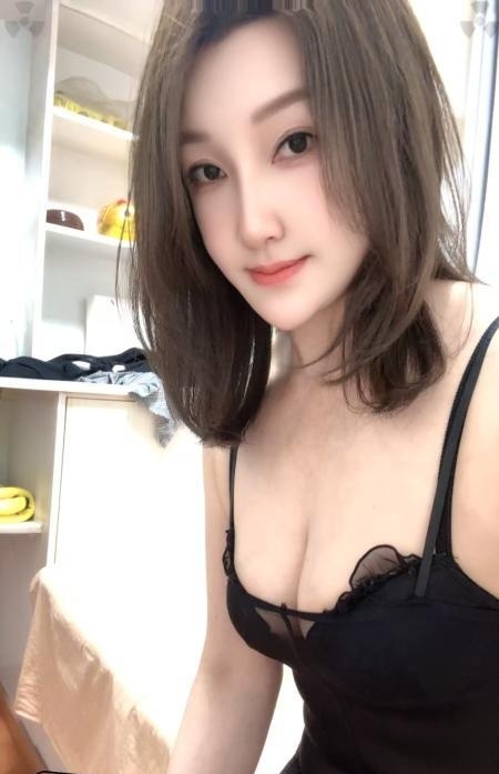 瑶海长腿少妇苗苗