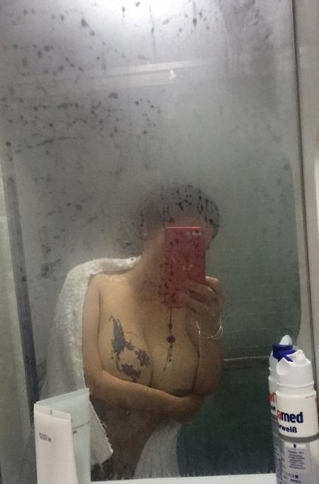 南京大胸肥臀溪蔓骚姐