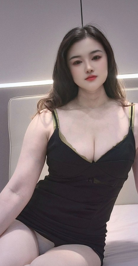浦东 不限次性感人妻