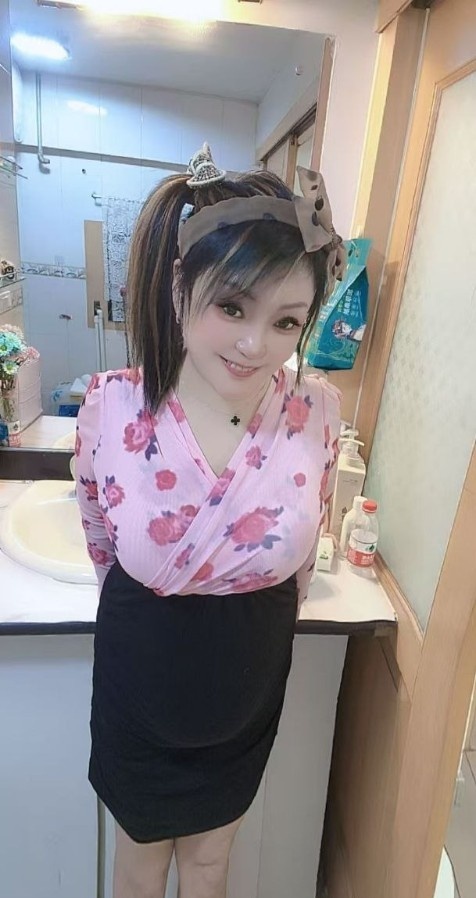 大连春柳地铁站小太阳