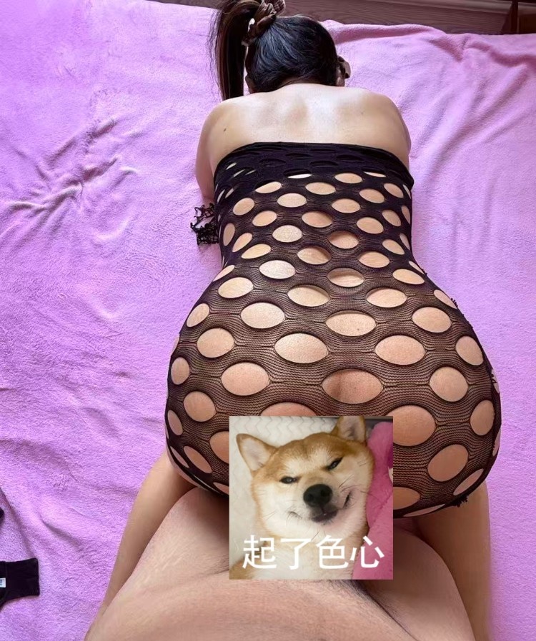 大连春柳地铁站小太阳