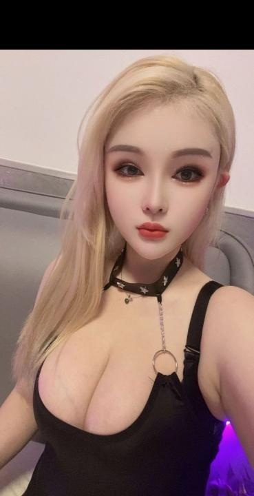 闵行性感大奶御姐