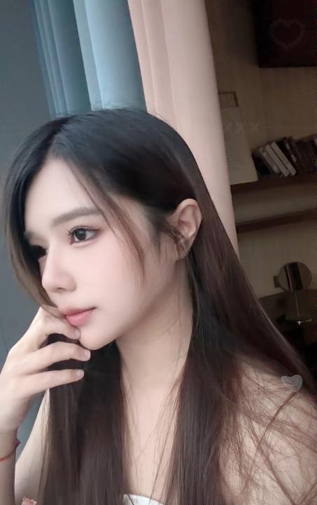 广州天河小嫩妹