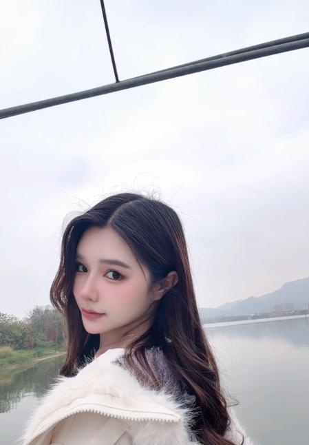 广州天河小嫩妹