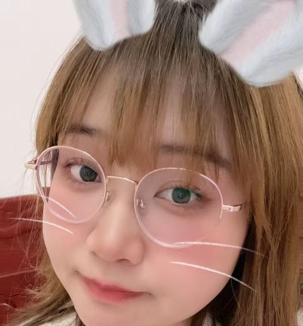 南京BBW安安大胸