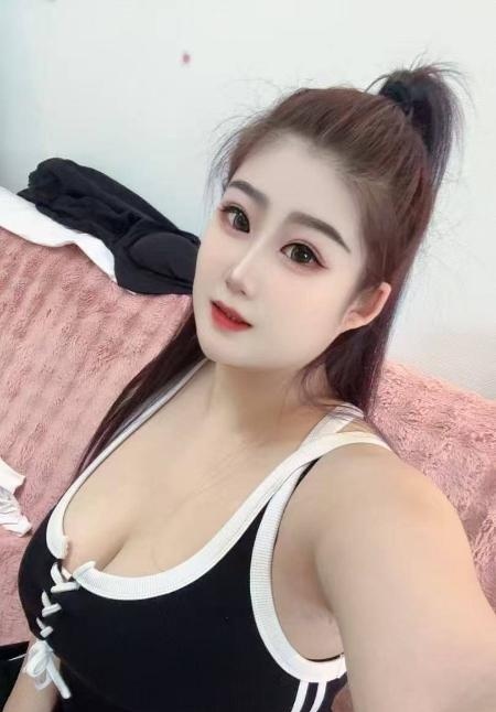 F大波灵灵