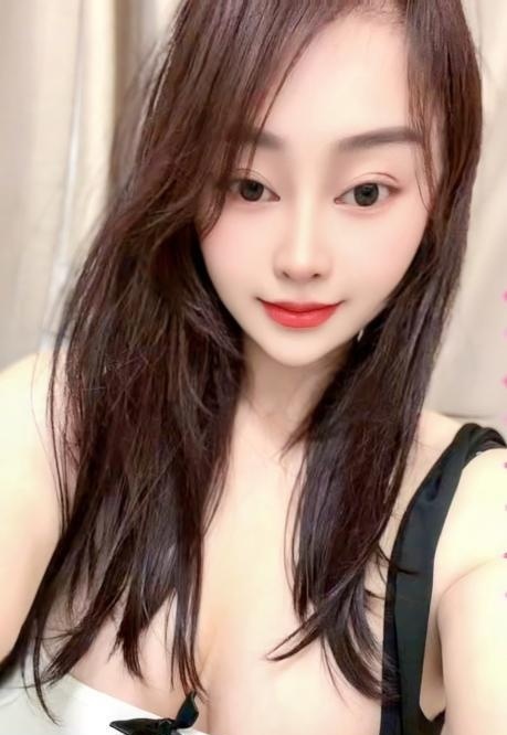 肥臀巨乳骚暖暖
