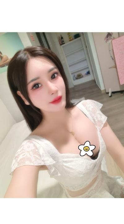 武昌梦时代服务系菲菲