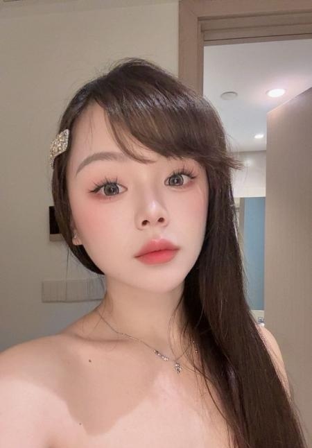 三刷天府鱼子酱