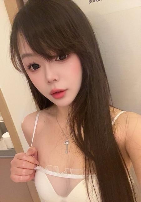 三刷天府鱼子酱