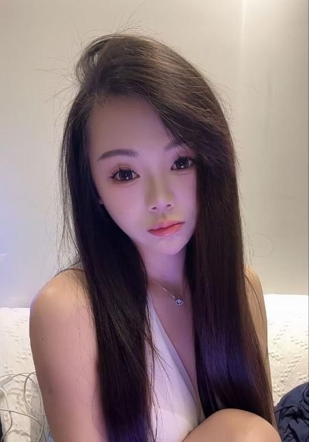 三刷天府鱼子酱