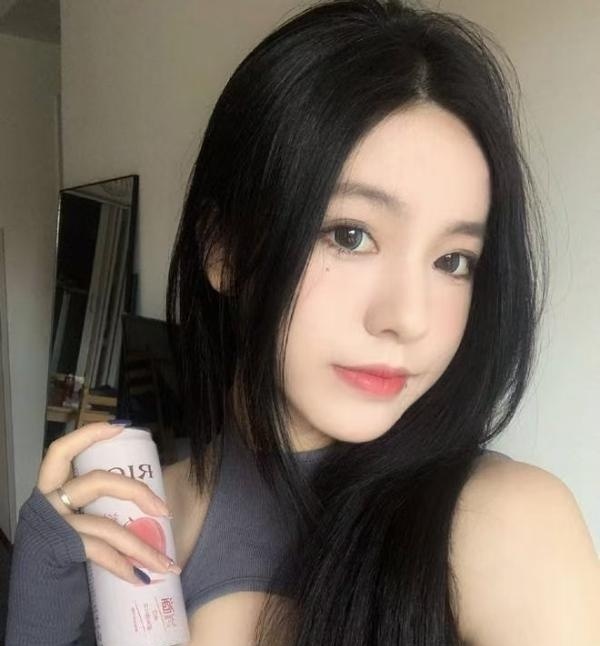 济南小欣怡