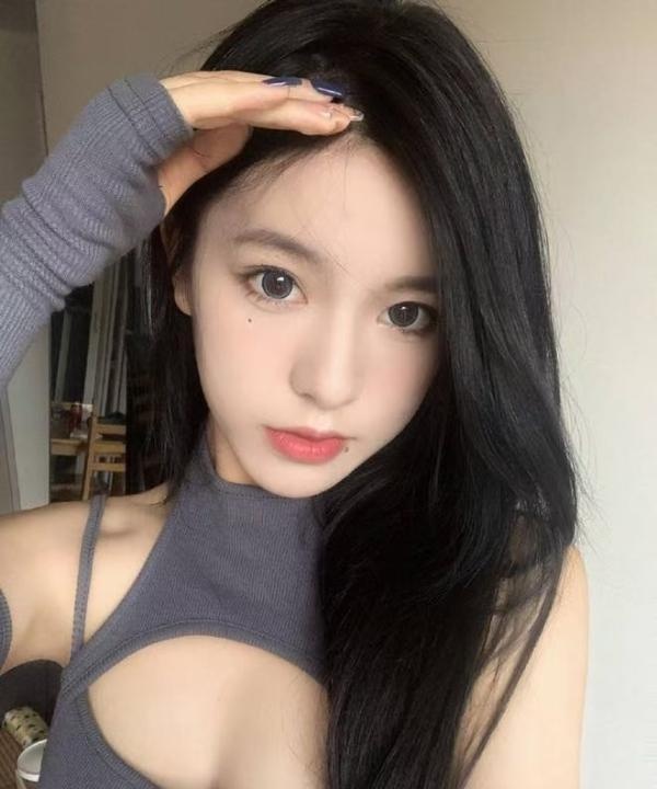 济南小欣怡