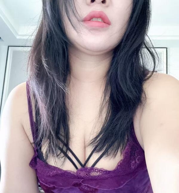 滨江人妻老板娘