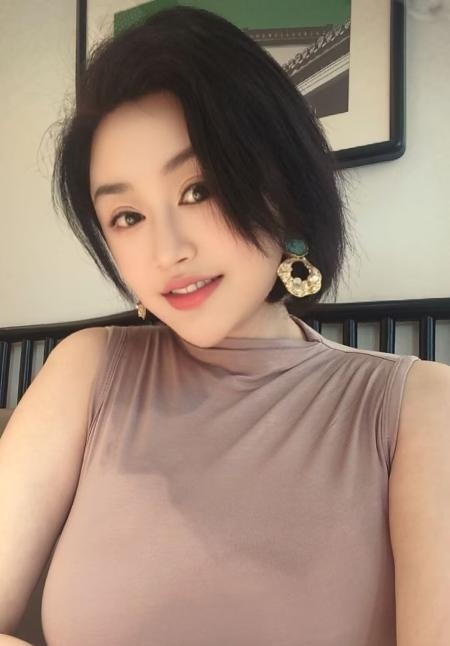 大G奶少妇