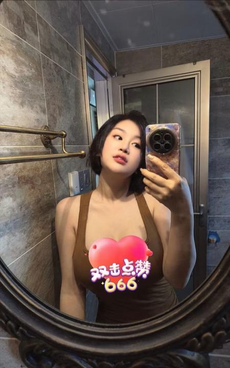 大G奶少妇