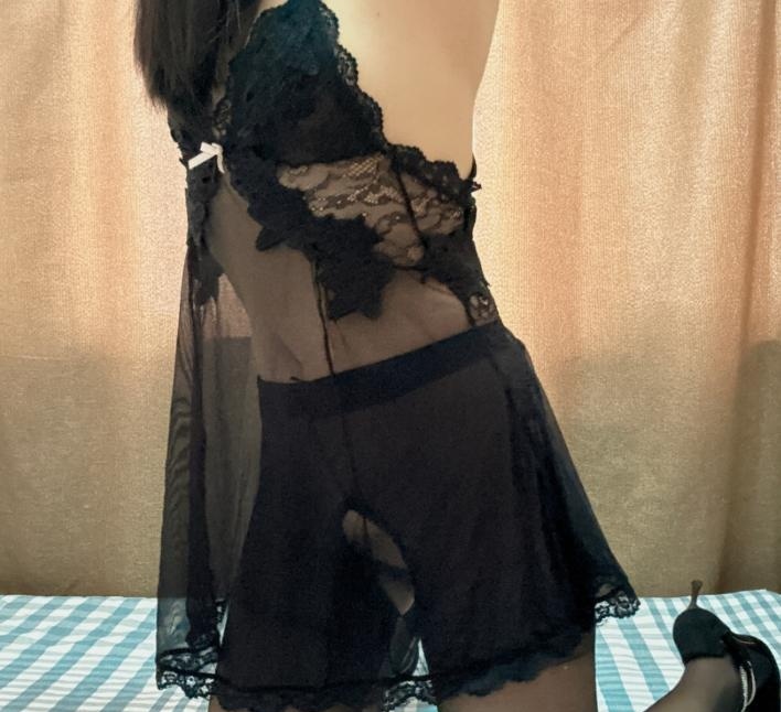 河东花式少妇