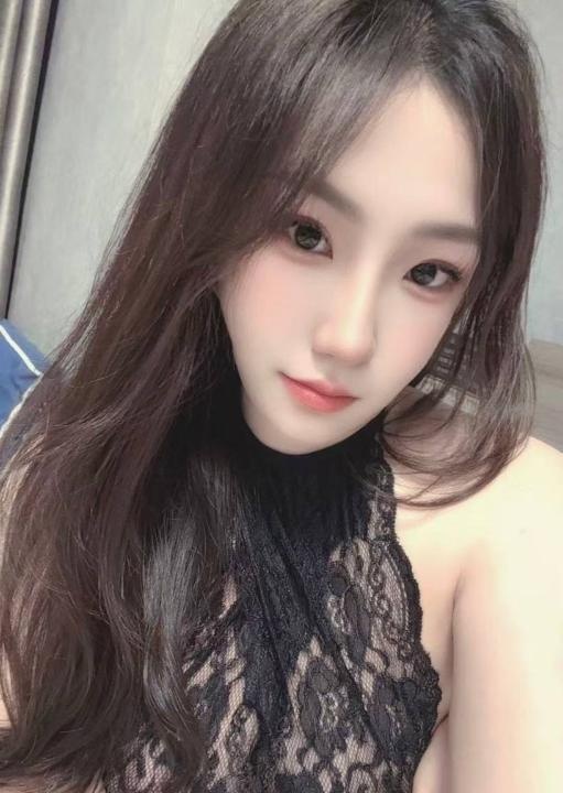 未央区性感骚妇萱萱