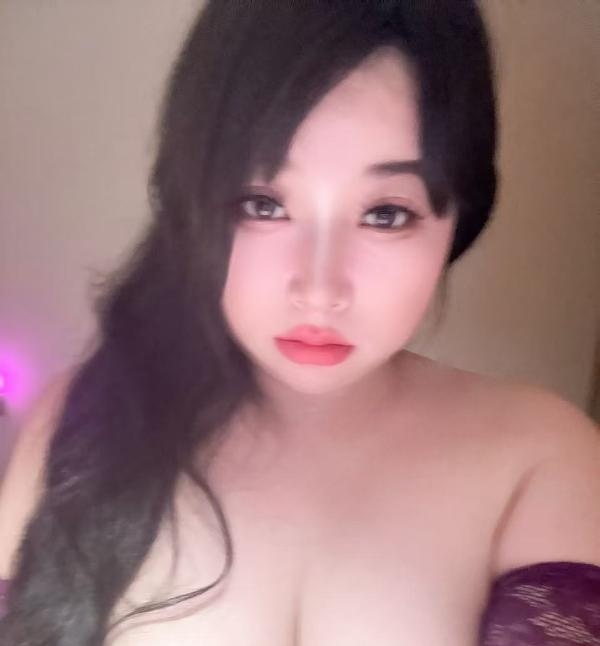 肥臀酥胸bbw