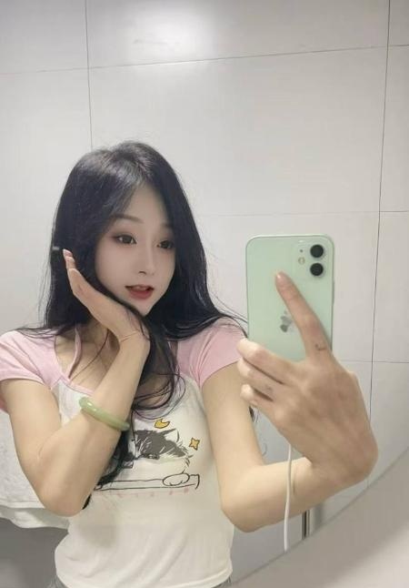 拱墅风骚服务小姐姐