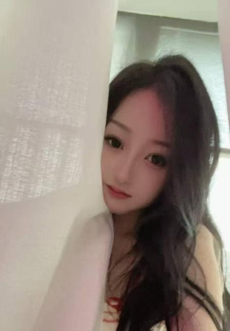 拱墅风骚服务小姐姐