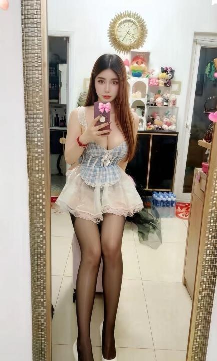 罗湖黑丝兔兔老师
