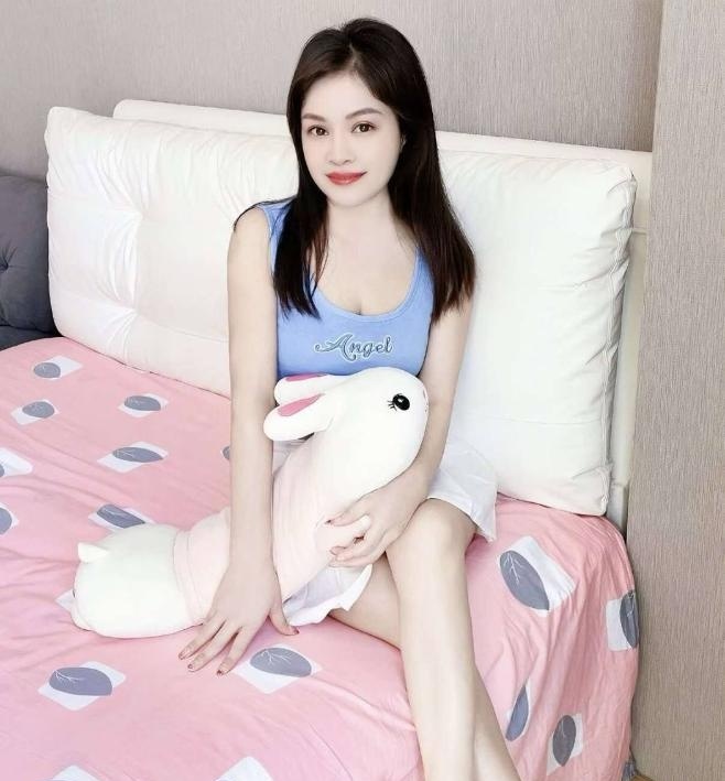 拱墅区嫩极品莎莎