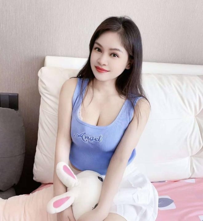 拱墅区嫩极品莎莎