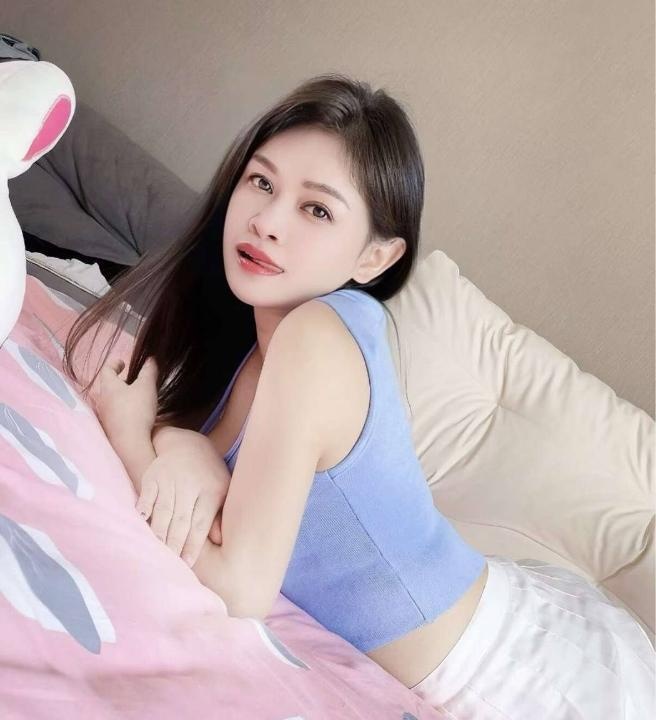 拱墅区嫩极品莎莎
