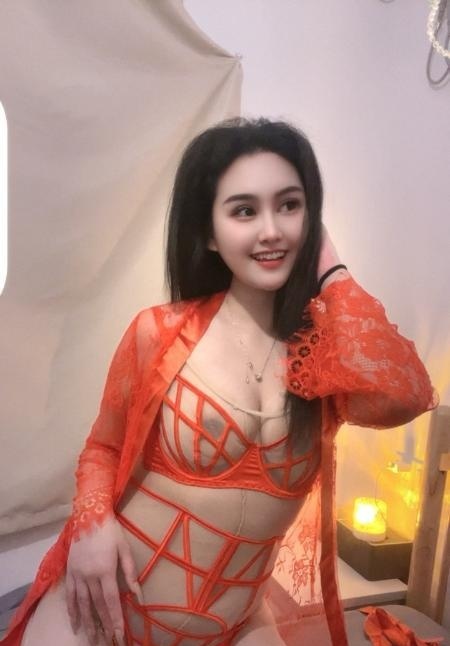 夫子庙艾琳回归