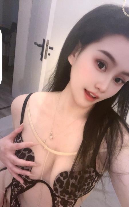 夫子庙艾琳回归