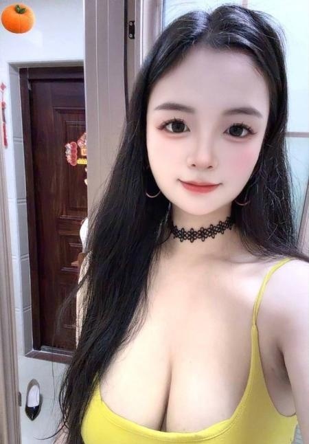 泉州巨乳御姐张柏芝