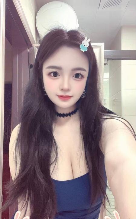 泉州巨乳御姐张柏芝