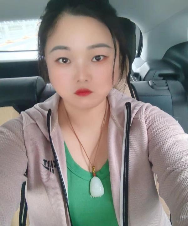光谷包夜小姐姐