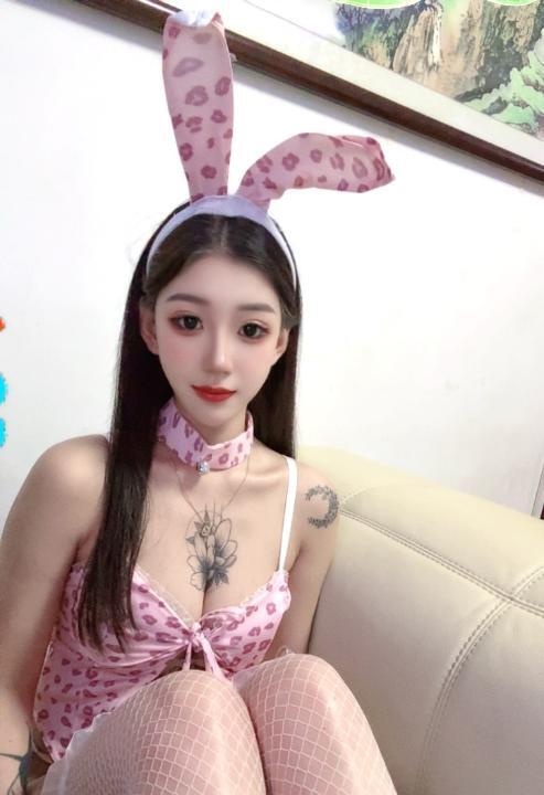 南开大熊娜娜