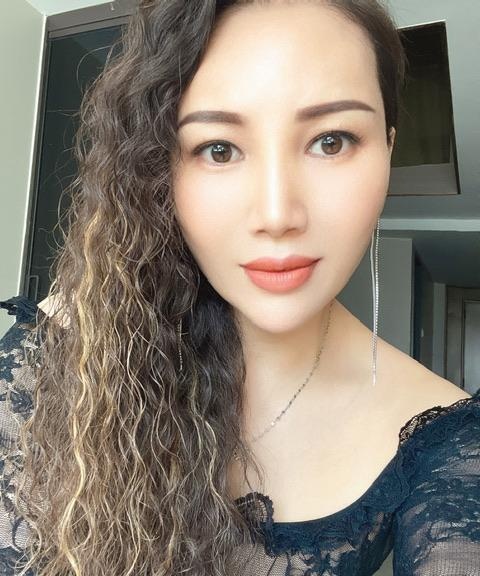 风骚的少妇大波妹